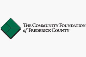 Community Foundation of Frederick County