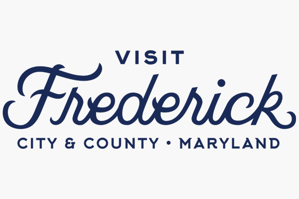 Tourism Council of Frederick County