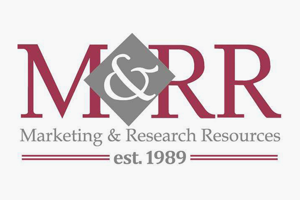 Marketing & Research Resources, Inc.